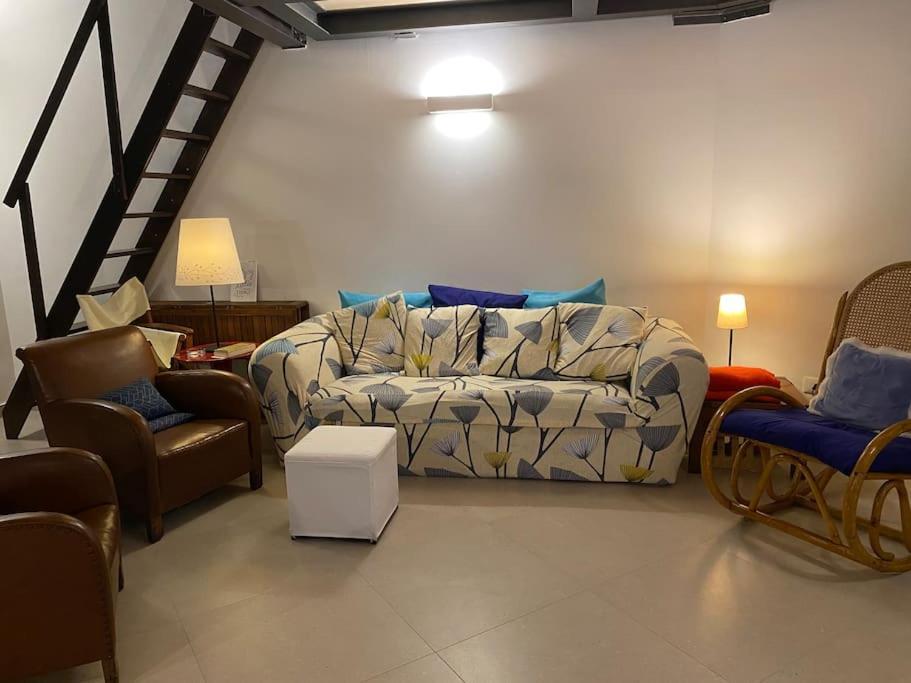 Apartamento Open Space City Center Con Terrazzo E Due Bagni Milán Exterior foto
