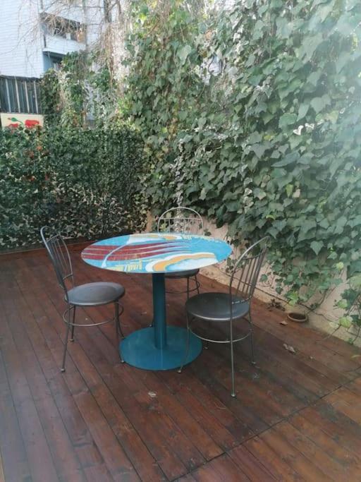 Apartamento Open Space City Center Con Terrazzo E Due Bagni Milán Exterior foto